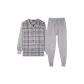 Light Heather Gray