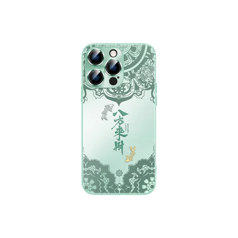 Hizeus Phone Cases-18
