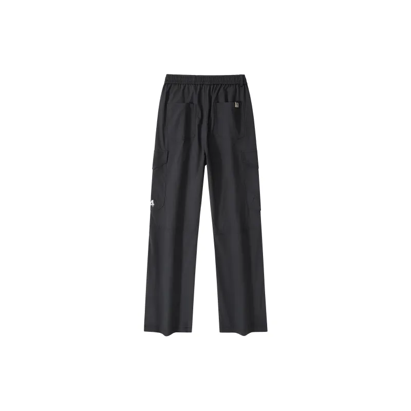 FOREVER 21 Casual Pants Unisex-1