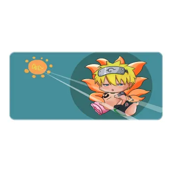GULAN Mouse Pads