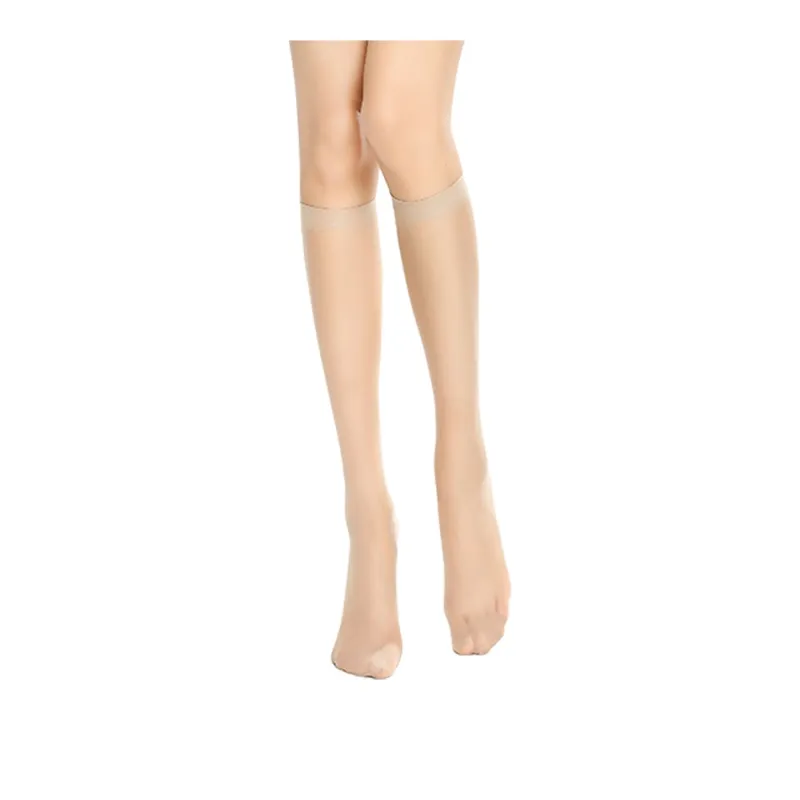 Lanza Mid Calf Socks Women's Combo Set-6