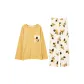 T8235242-038-Yellow