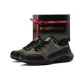 Gray Black-Box
