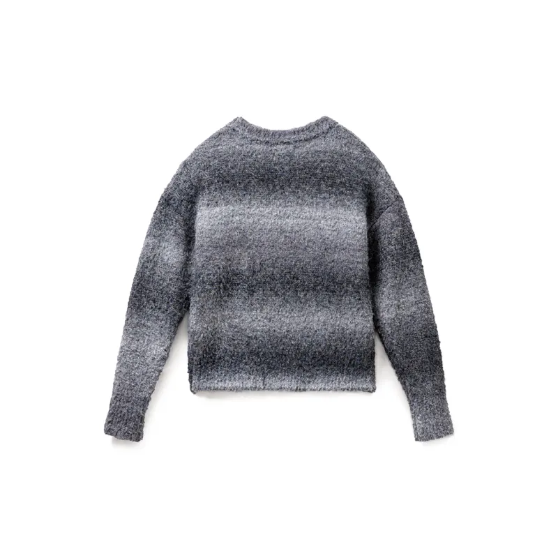 MADEN Sweaters Women's-6