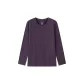 Dark Purple