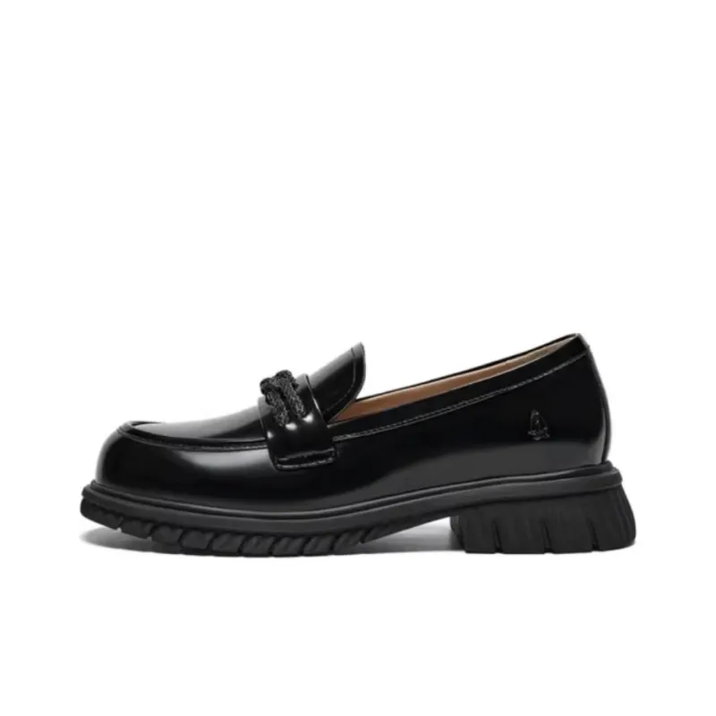 Hush Puppies Loafers Women's-0