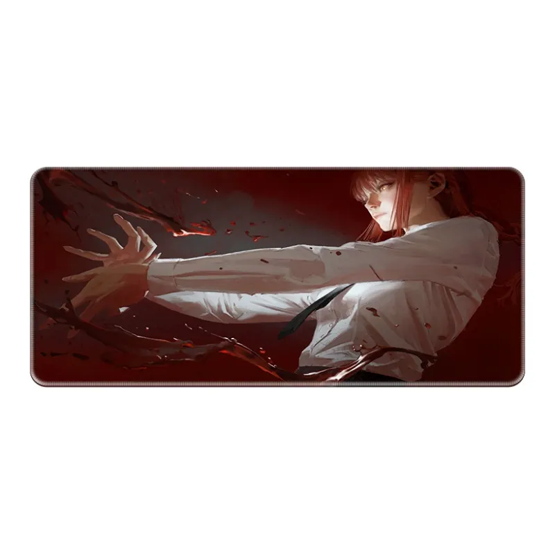 Directions Mouse Pads-14