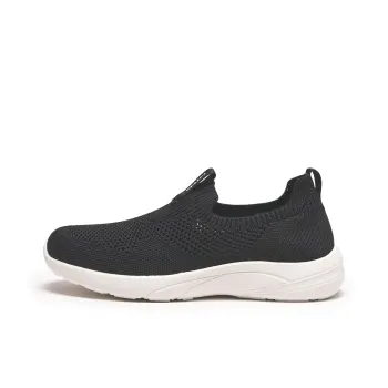 Hotwind Mom Shoes Casual Shoes Women's