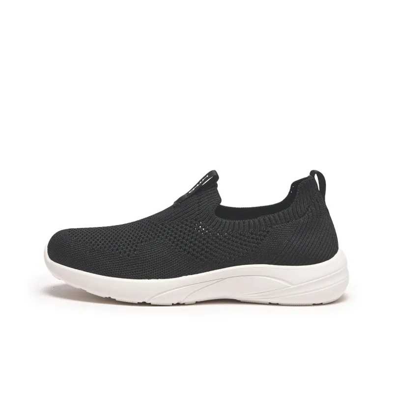 Hotwind Mom Shoes Casual Shoes Women's-0