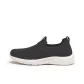 01 Black