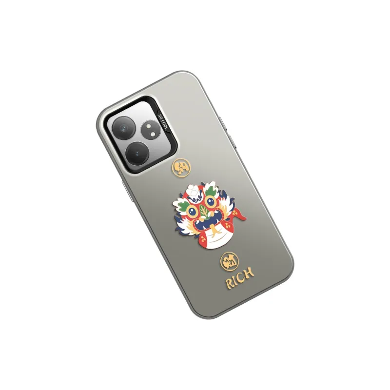 GELEI Phone Cases-27
