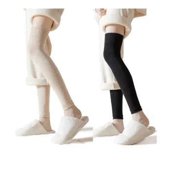 B&C.Room Thigh high Socks Women's 2 Pack