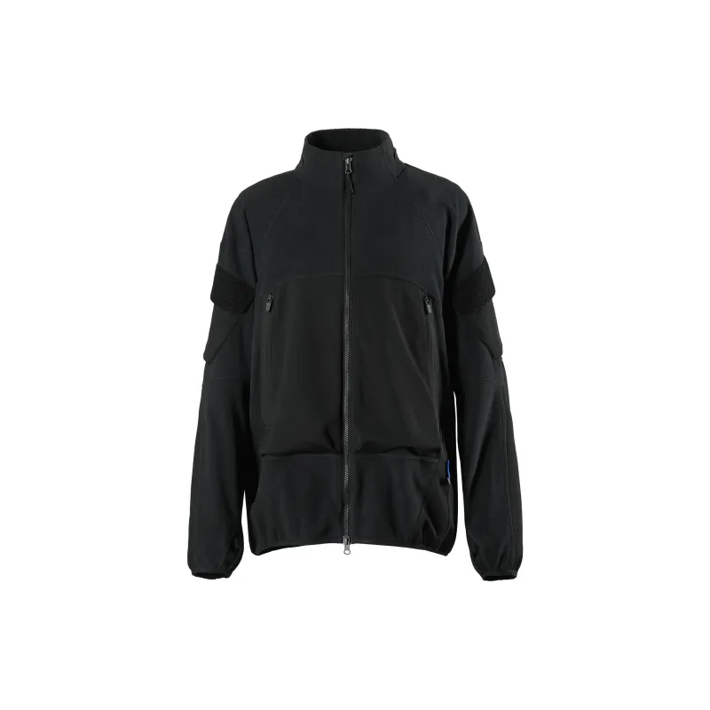 REINDEE LUSION Jackets Coats Unisex-6
