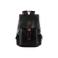 Black 6077