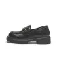 01 Black