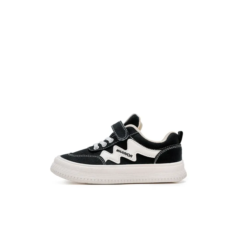 Warrior Kids Canvas Shoes Kids'-0