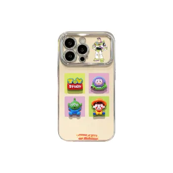 HASEE Phone Cases