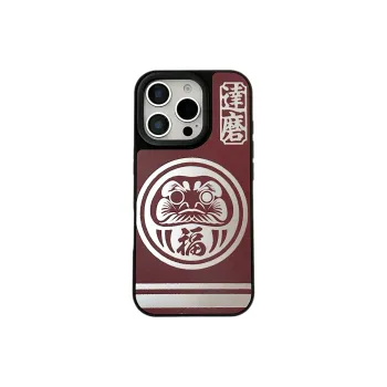 FAMUYA Phone Cases