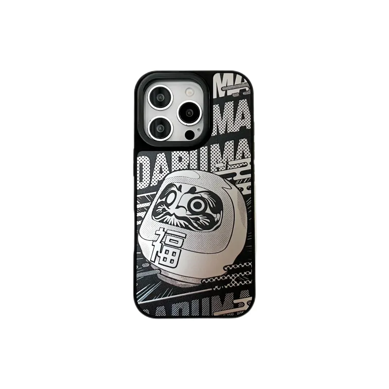FAMUYA Phone Cases-3