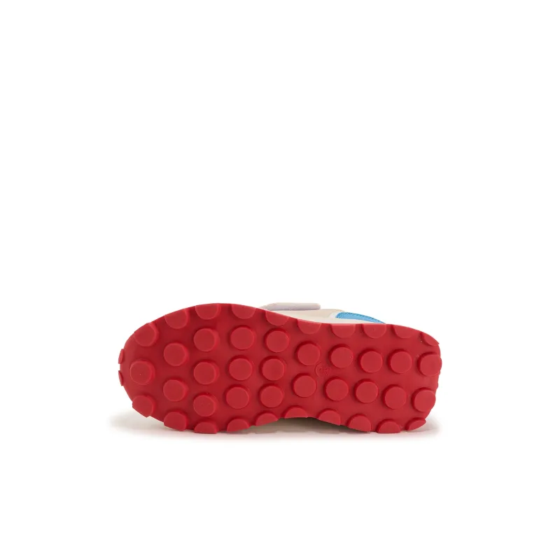 Disney Stitch Series Slip-Resistant Anti-Kick Wear-Resistant Lightweight Cushioning Low-Top Kids Lifestyle Shoes Kids'-14