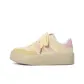 Yellow Pink