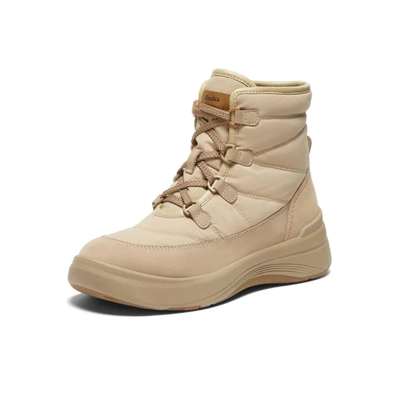 BATA Ankle Boots Women's-6