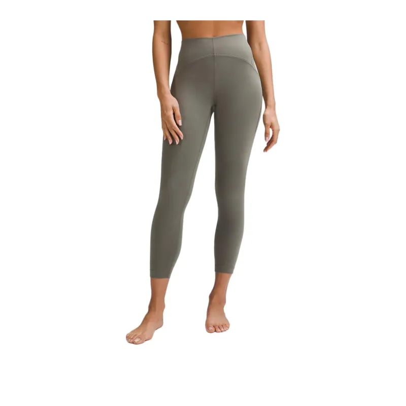 Lululemon InStill Sports Pants Women's-60