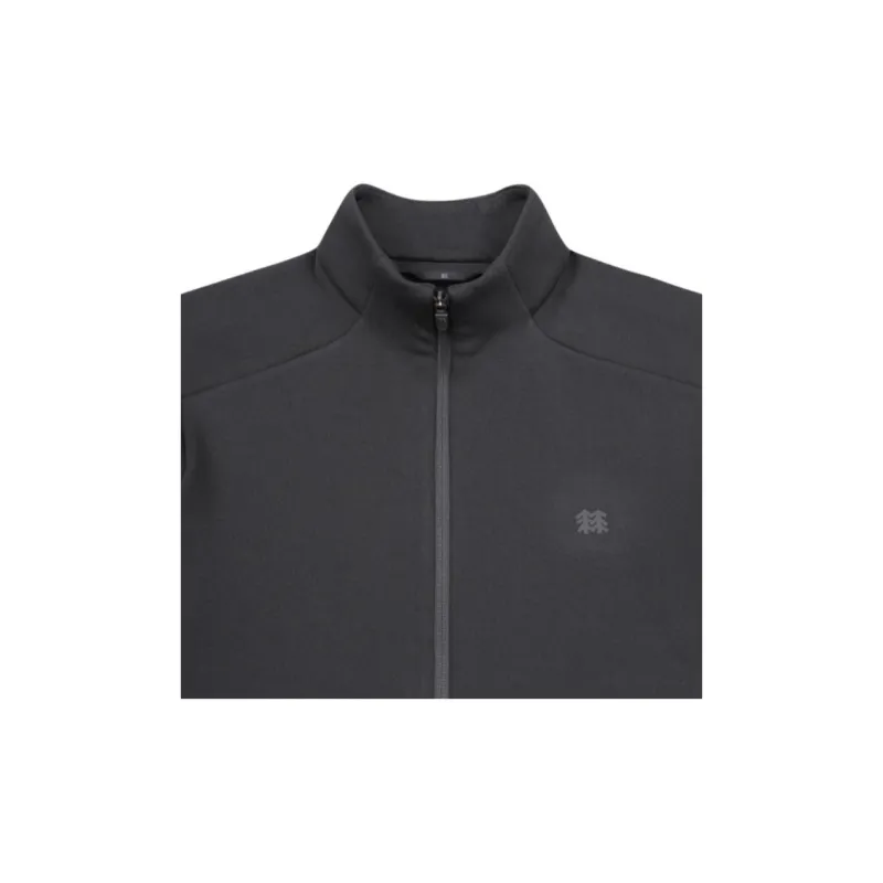 KOLON SPORT Jackets & Coats Men's Black-2