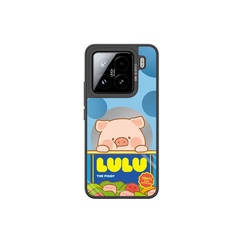 CASEBANG Phone Cases-4