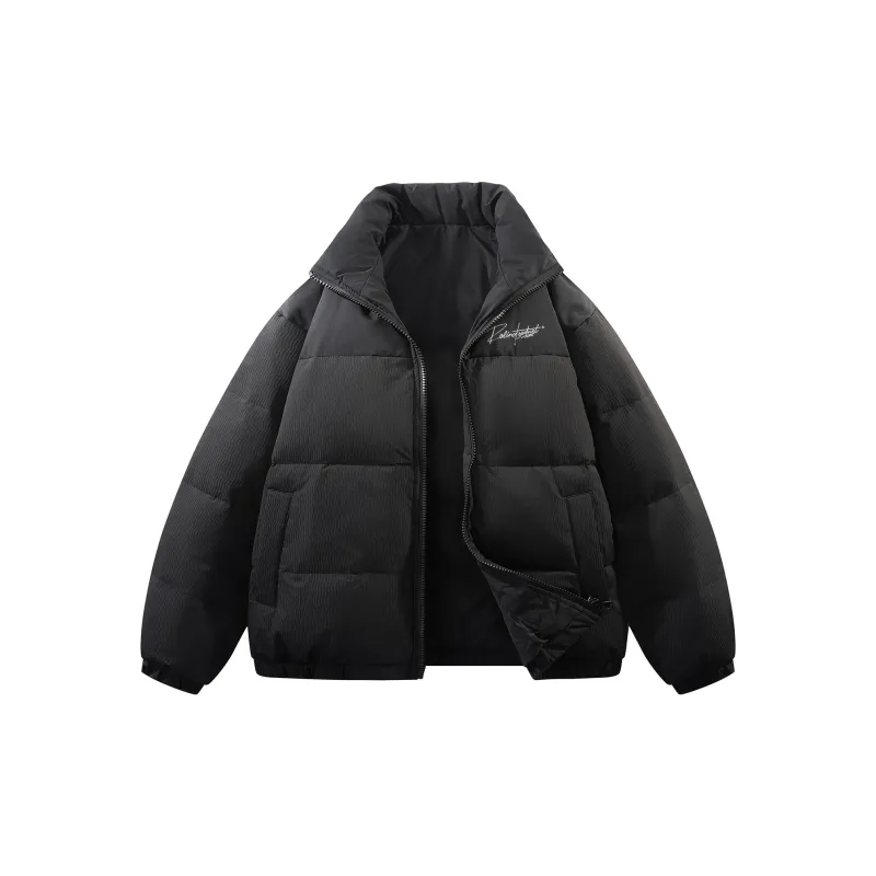 ROBINHOOD Down Jackets Unisex-3