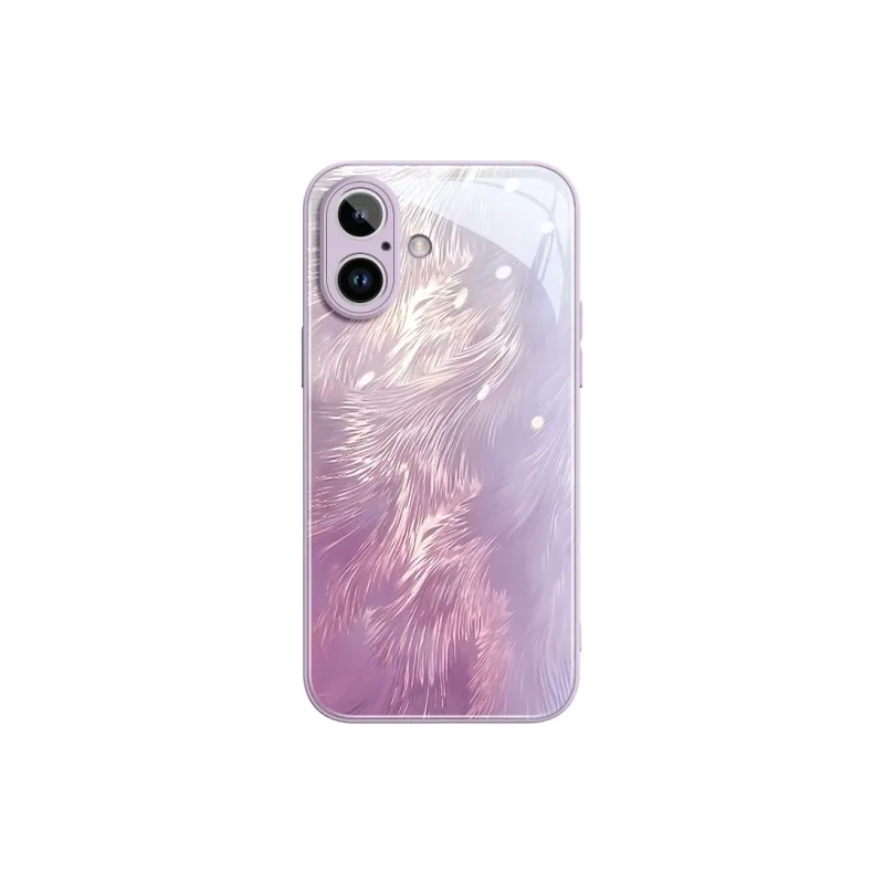 YESE Phone Cases-4