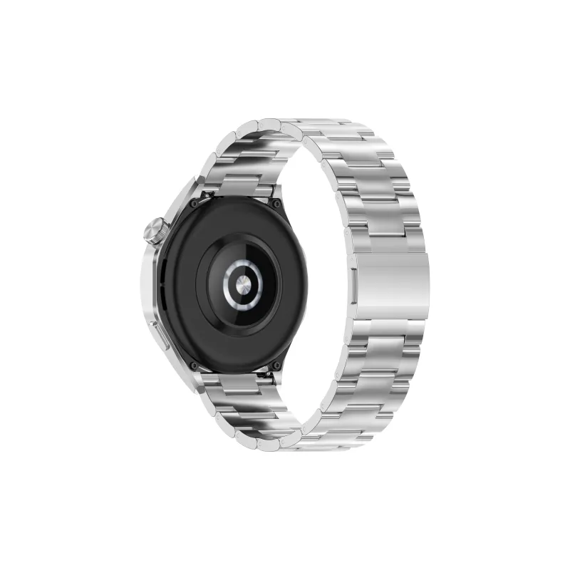 ZHENGGUANG Watch Band Huawei Compatibility Titanium Material-8
