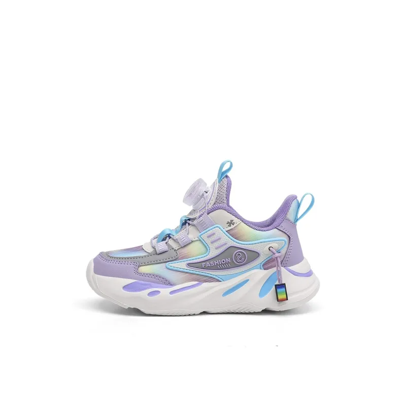 YUZHAOLIN Kids Lifestyle Shoes Kids'-3