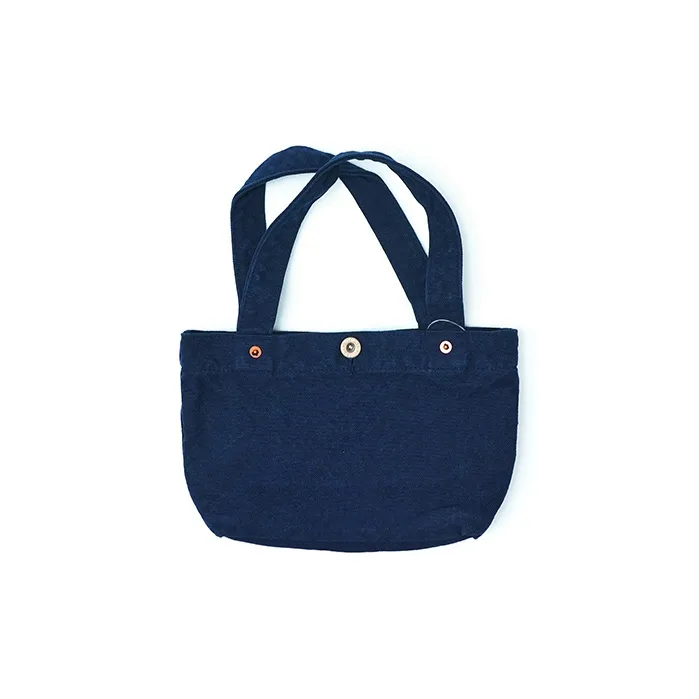 VOLER DANS LE CIEL！ Canvas Canvas Bag Handbags Unisex Multicolor-4