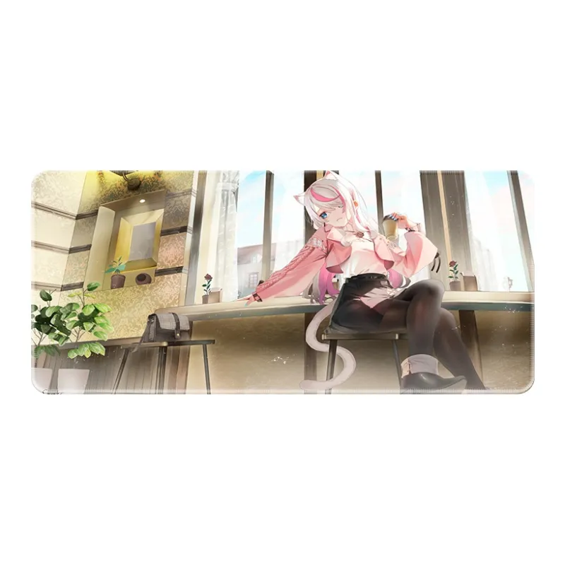 Directions Mouse Pads-2