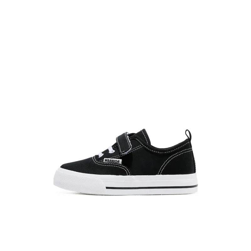 Warrior Kids Canvas Shoes Kids'-6