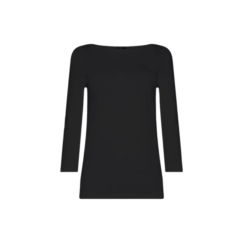 Wolford Cordoba Top-1