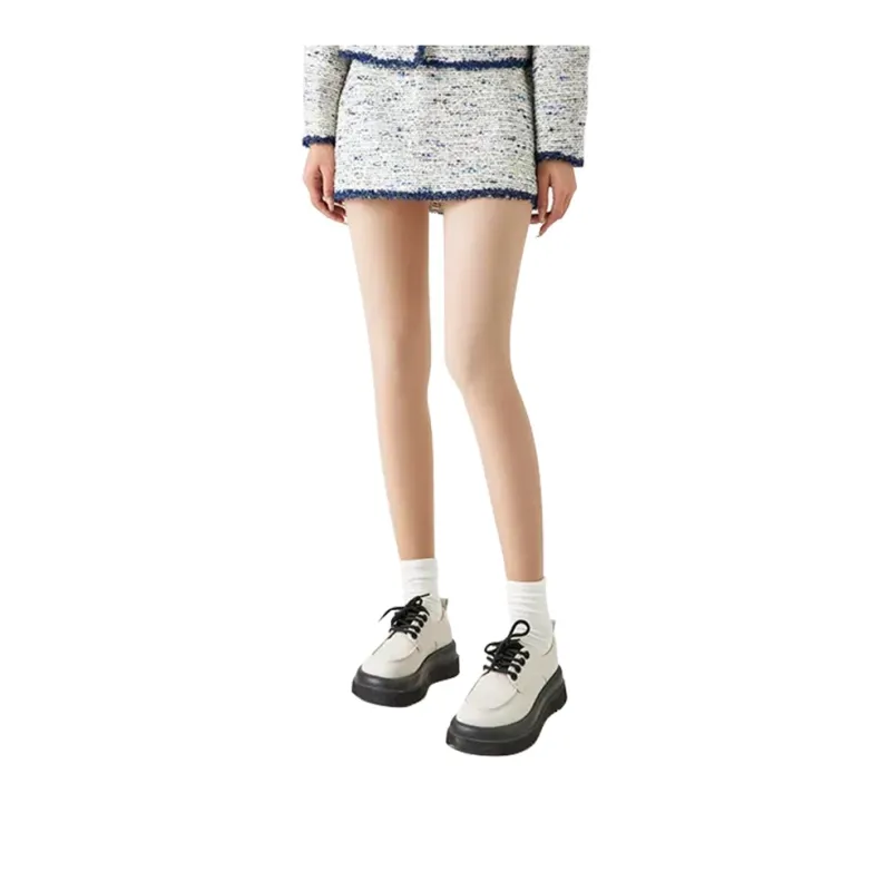 Lanza Pantyhose Women's Combo Set-6
