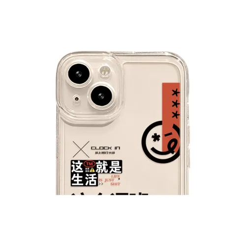 High quality Phone Cases