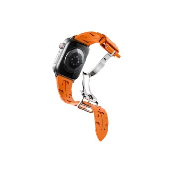Fd Foddeer Watch Bands 38 49mm Unisex