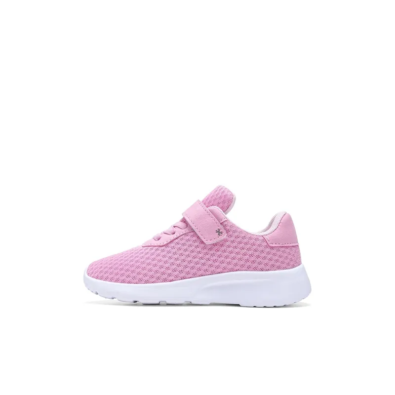 YUZHAOLIN Durable Breathable Kids' Running Shoes Kids'-3