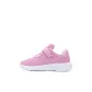 533 Pink