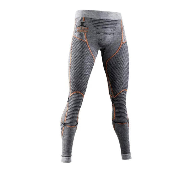 XBIONIC Men Thermal Sets-3