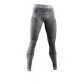 Pants: B080//Black/Gray/Orange