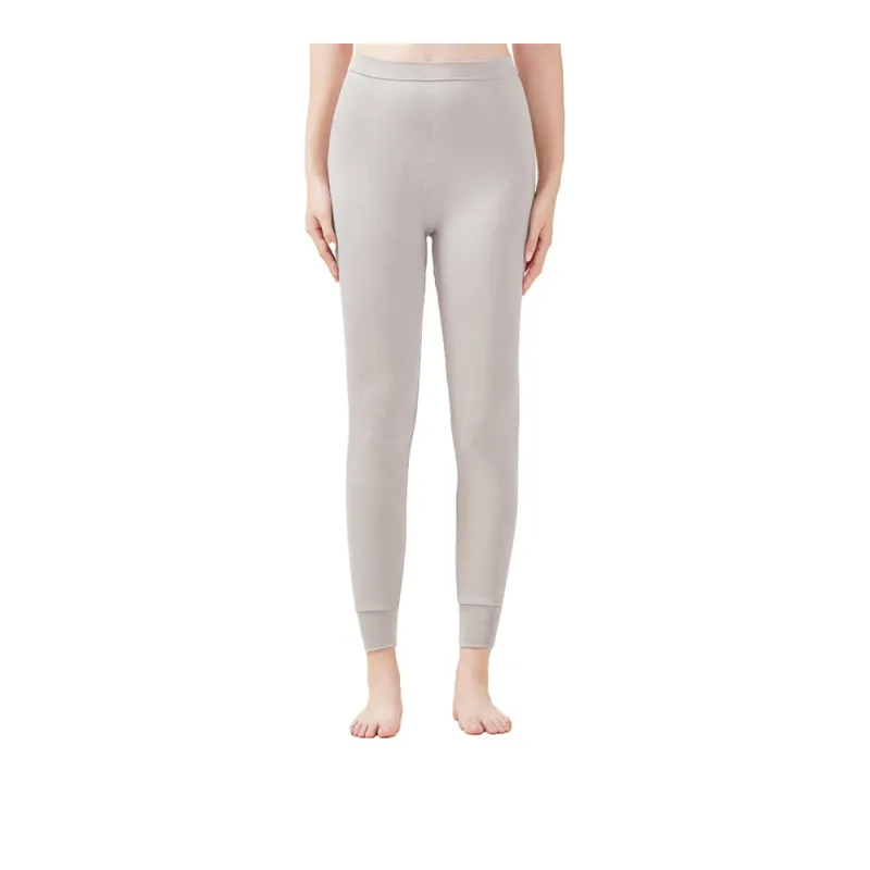 Lanza Women's Thermal Pants-5