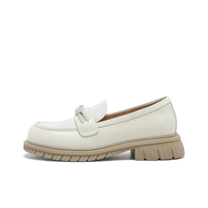 Hush Puppies Loafers Women's-6