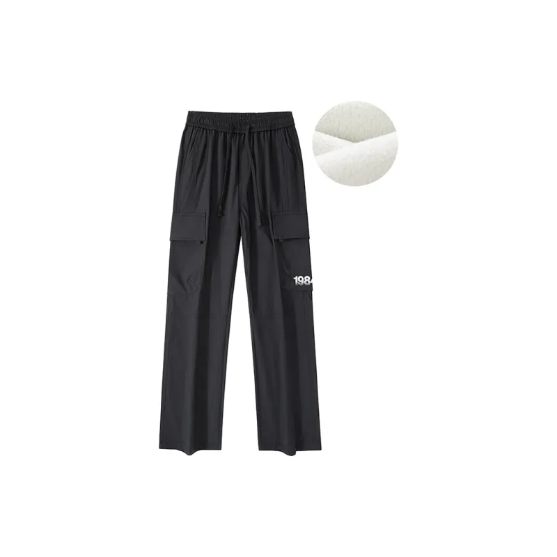 FOREVER 21 Casual Pants Unisex-7