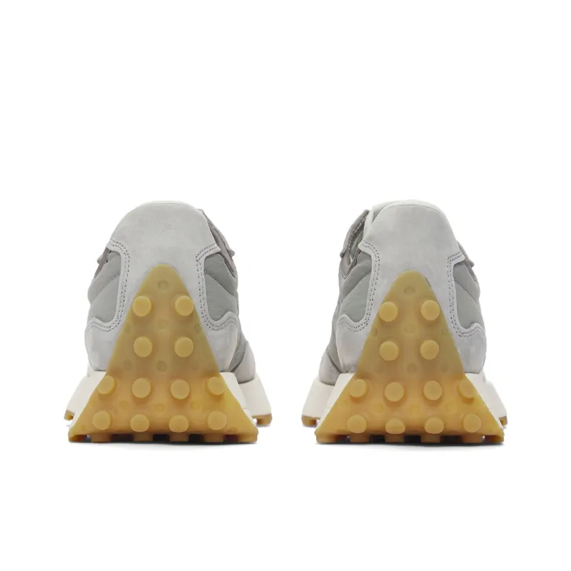New Balance 327 Overcast Rain Cloud-5