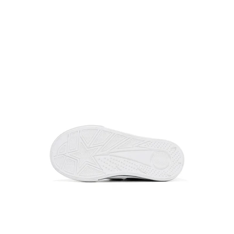 Warrior Kids Canvas Shoes Kids'-11