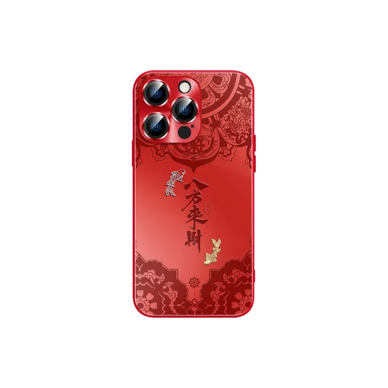 Hizeus Phone Cases-9